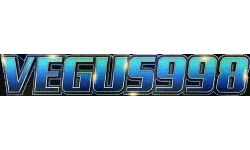 VEGUS998 เว็บตรง สล็อต บาคาร่า แทงบอล | ทางเข้าล่าสุด